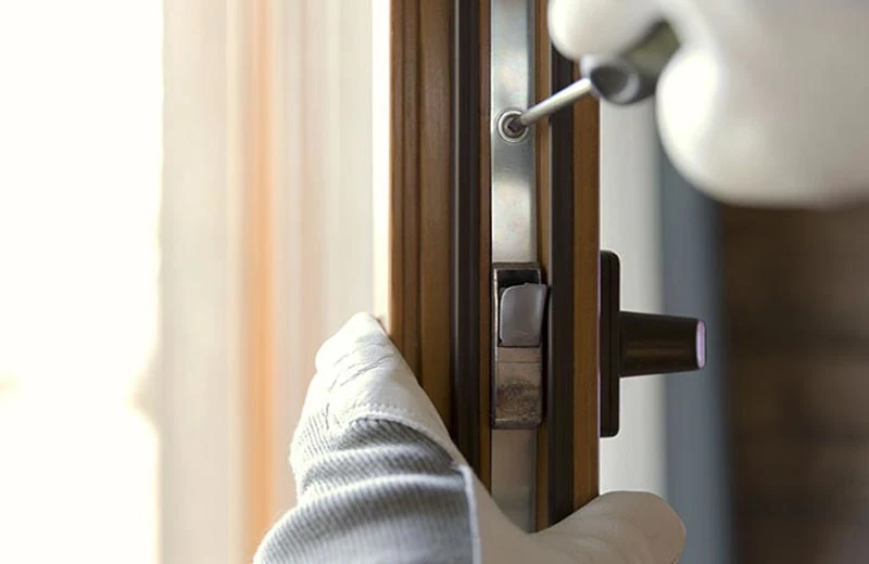 Bild zu Produkte für Wiederverkäufer von Zeidler