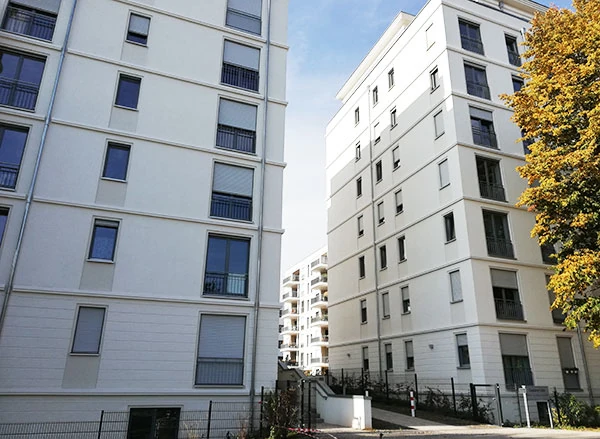 Bild Referenzen 1 von Zeidler