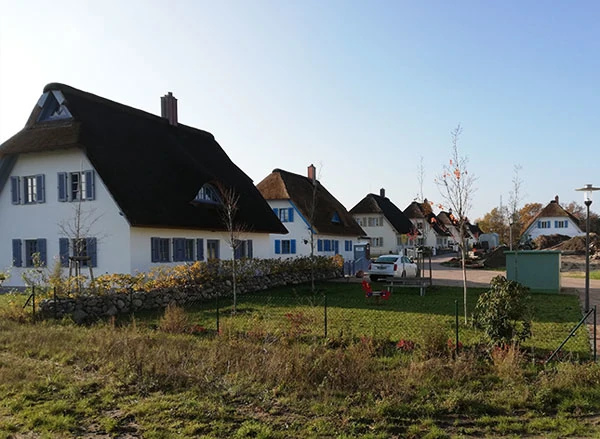 Bild Referenzen 3 von Zeidler