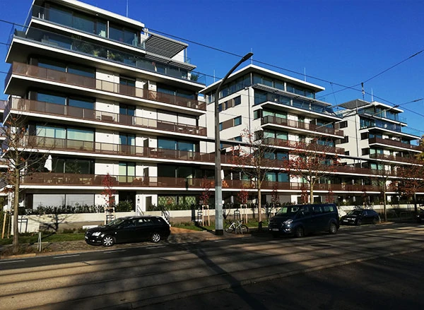 Bild Referenzen 2 von Zeidler